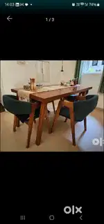 Furniture for home