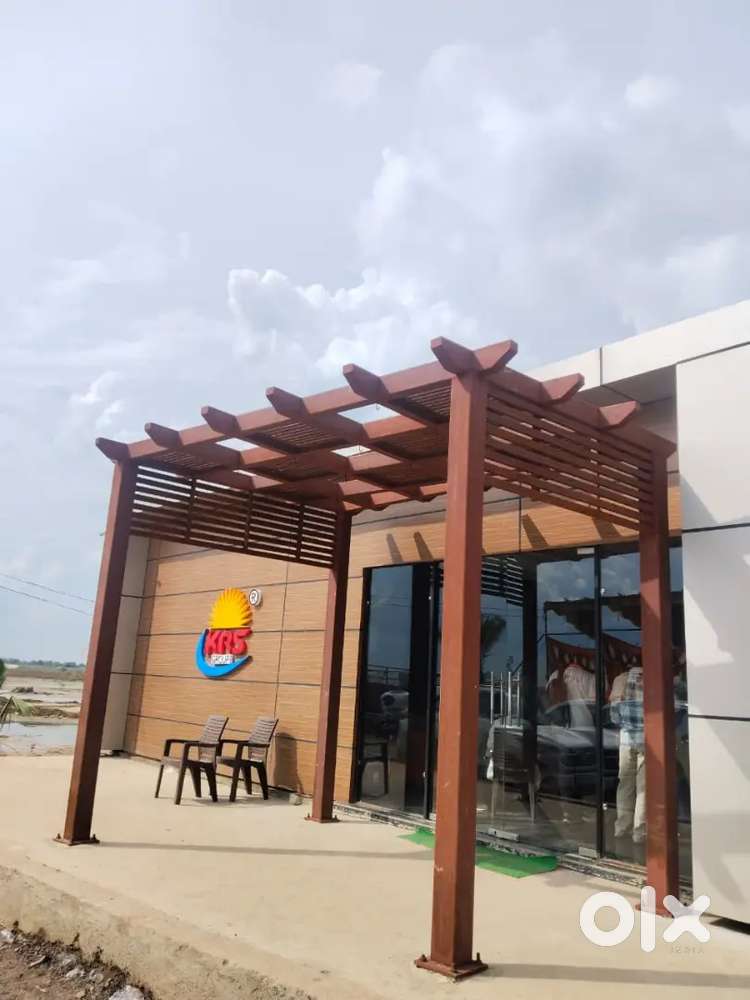 Plots for sale reasonable price