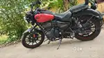 Royal Enfield