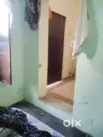 Room available only girls