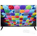 32 TO 65 ALL SIZE LED TV WITH WHOLE SALE PRICE 6899 TO 46999 IN YOUR