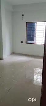 2 bhk new home near sum hospital for rent
