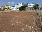 Panneer madai akshaya academy school near