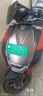 Bilkul ek number condition