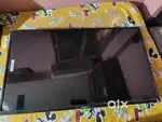 Clarion 40 inch Android smart LED TV
