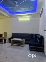 2bhk fully furnished flat for rent