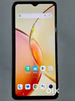 VIVO Y36 8/128