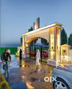 Interior and exterior 3d design works, contract civil works,2d works