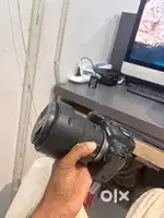 Canon EOS R