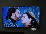 New 45 inch Smart Android Led Tv, Google playStore certified Inbuilt