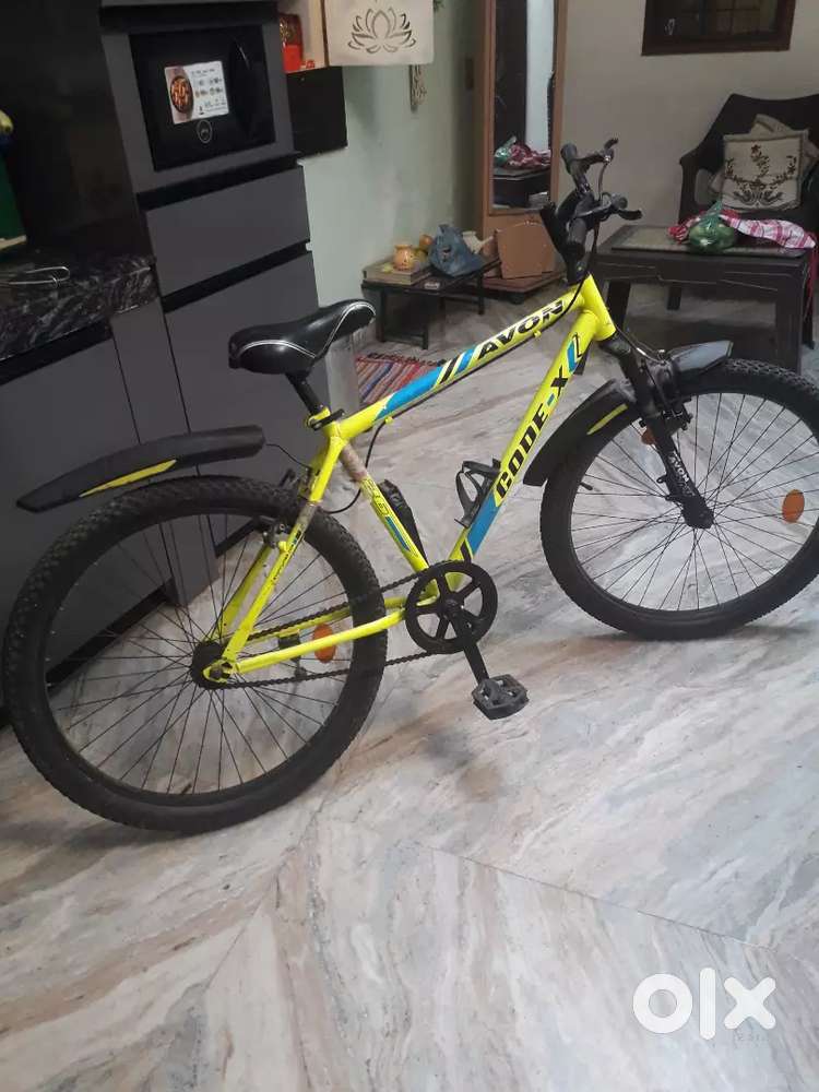 Best quality  old cycle