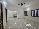 House for rent in Newtown Kattur (next to dominoes)