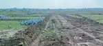 BARAM GENERAL PLOT NEAR KVS PAHAN TOLI
