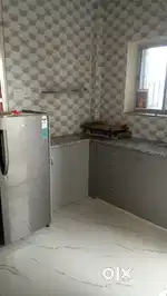 2  BHK Furnished flat for Rent Subhanpura Area