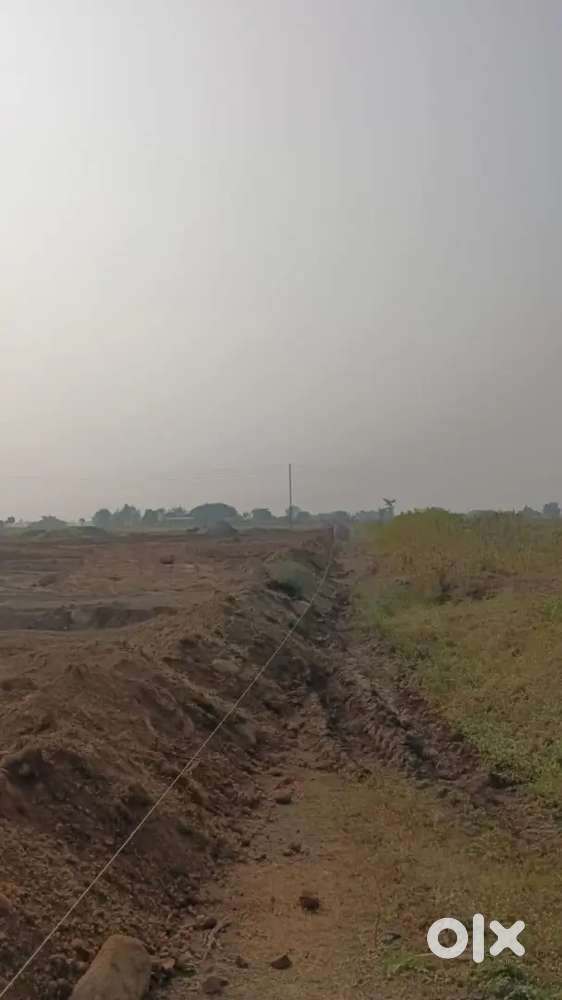 In talwade tal chandwad dist nasik state Maharashtra