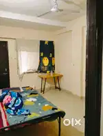 2BHK full indipendent flats for flatmates