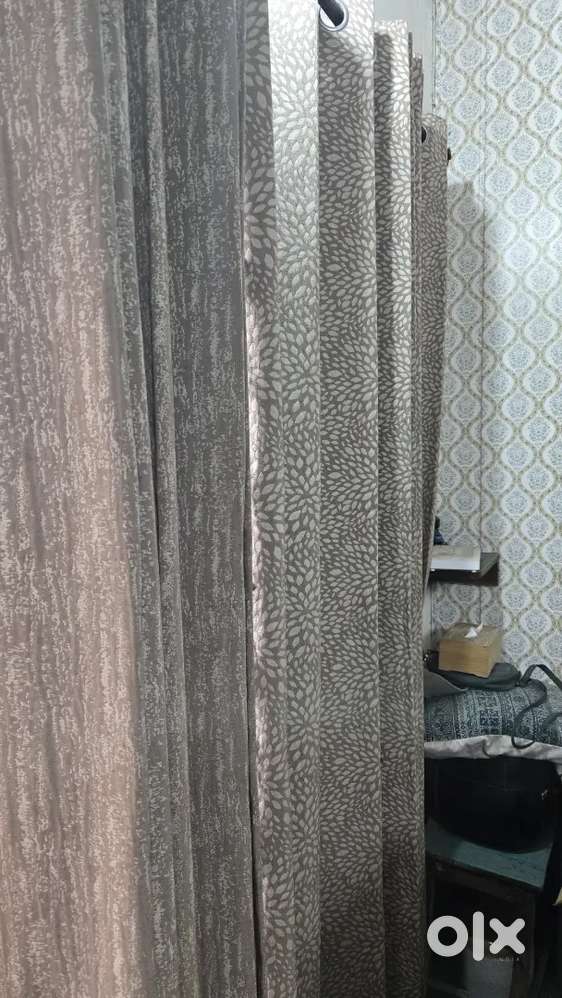 Good quality curtains for sale