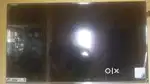For selling urjent the best colity scree hd all.google operate