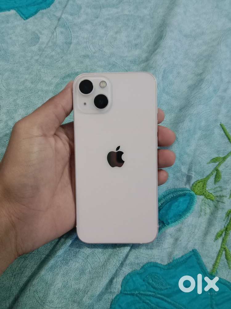 IPHONE 13 / 128GB