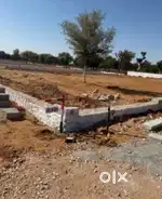 स्टोन मंडी 40*75 प्लॉट