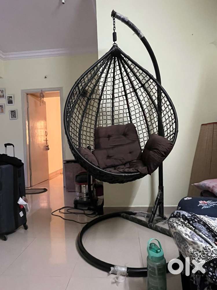 Swing for sell new condition
