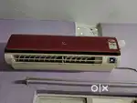 Videocon AC
