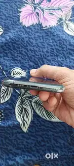 IPHONE 11PRO 64GB 69BH