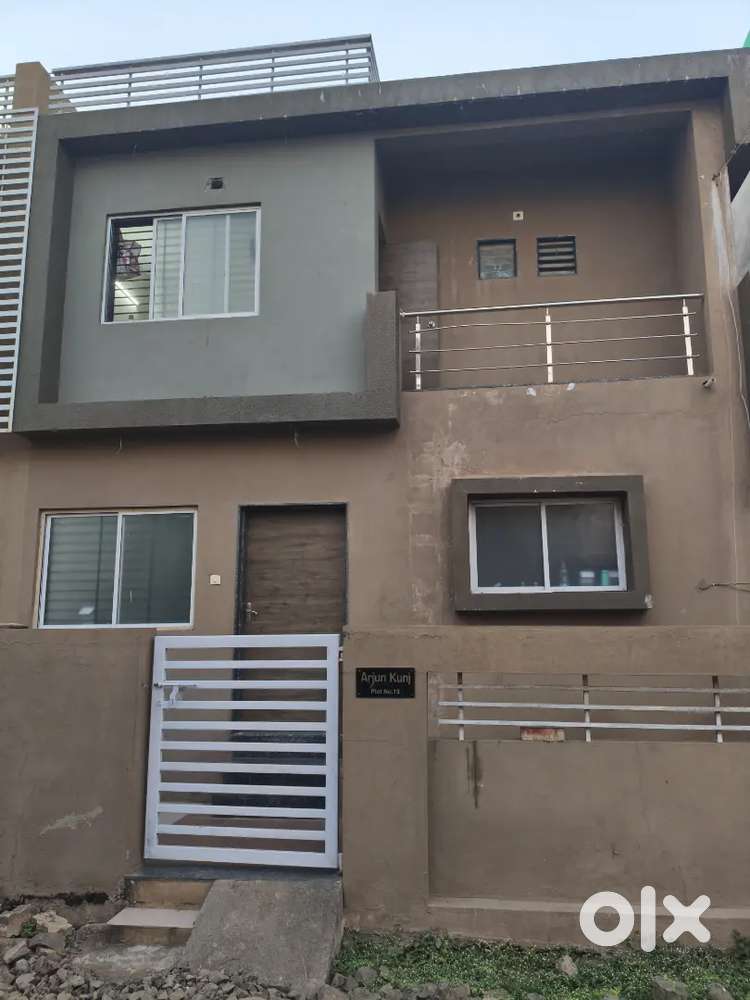 Location-Near leela circle to sidsar road