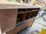 Counter for sale