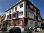 HOUSE for rent and Lease
