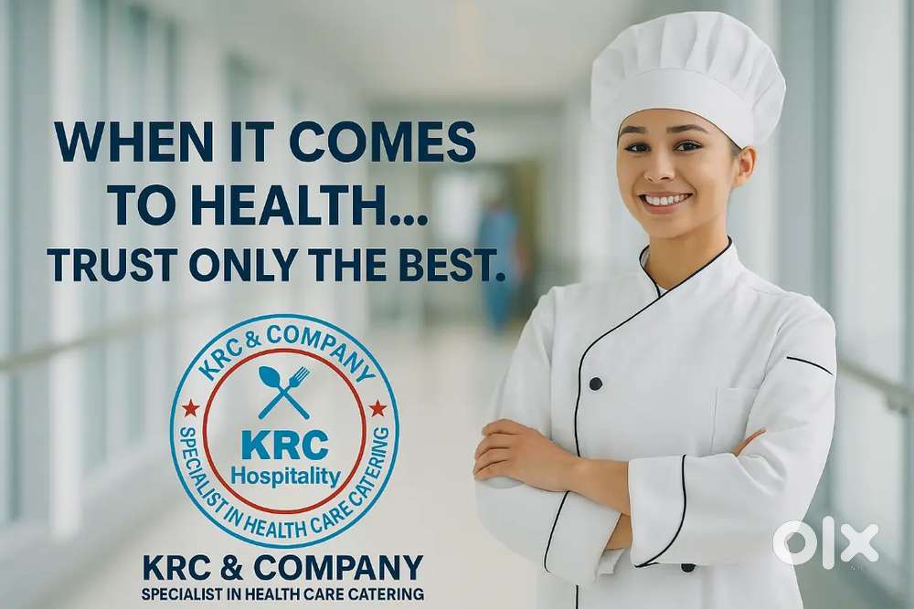 Urgent needs head chief