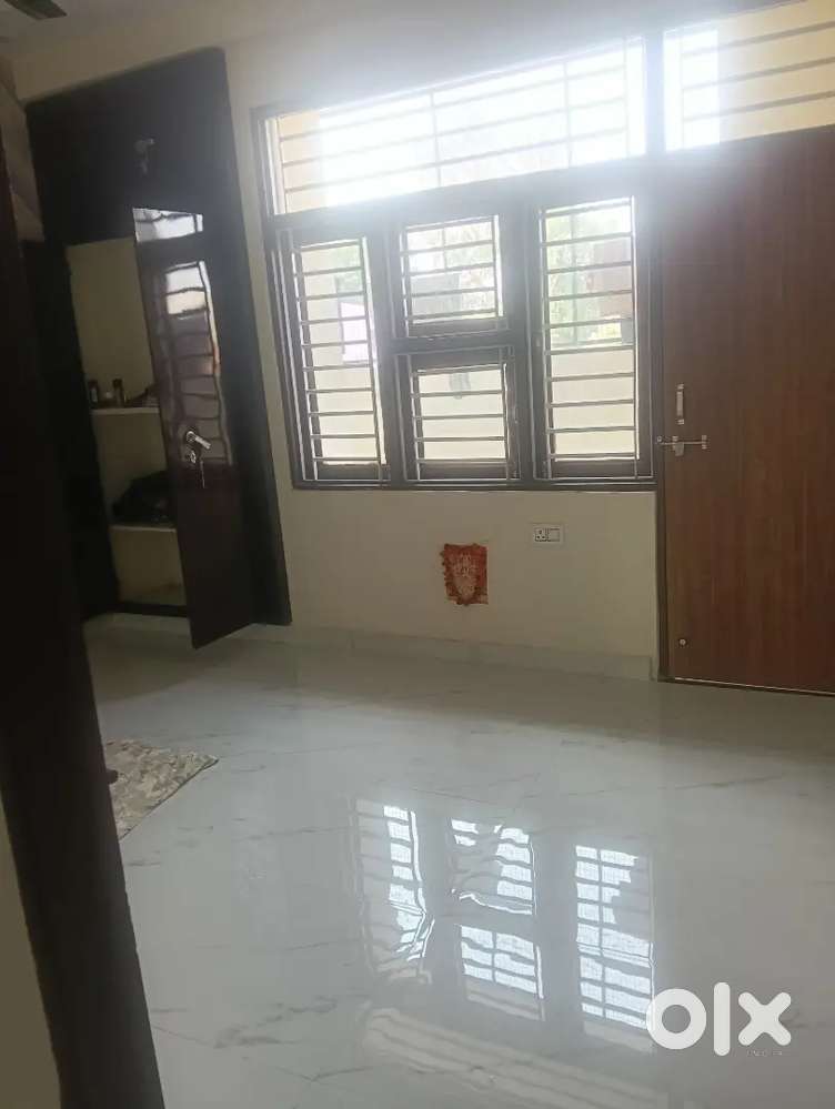 Kalwad road mangal city jaipur