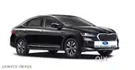 Skoda Slavia Style 1.0L TSI AT, 2023, Petrol