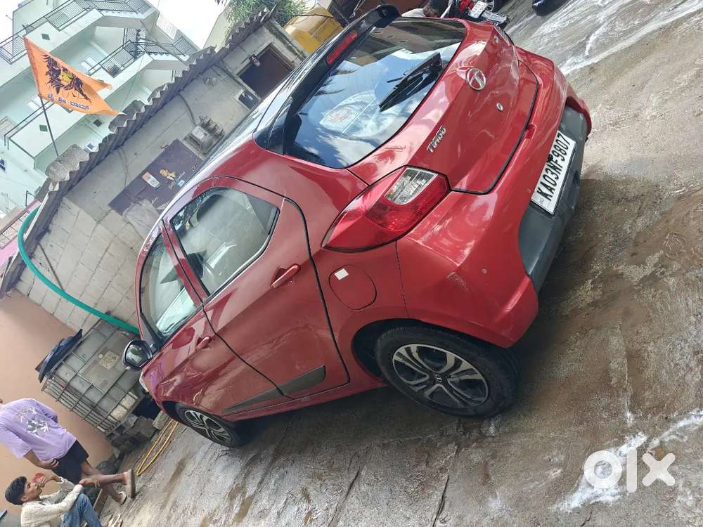 Prestine condition single owner