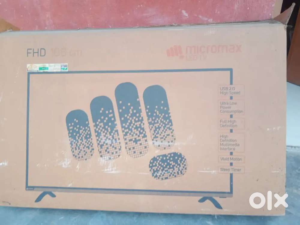 sell price 15000 to 20000