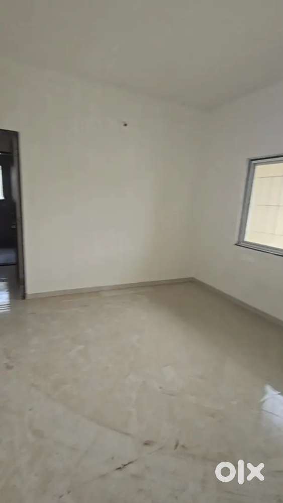 Office Space Rent 500 sqft attach washroom New Lift Parking BagalChouk