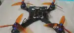 Racing Drone