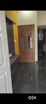 2bhk flat available for lease in Rajaji Nagar