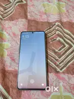 Redmi note 13 pro 5g 8+8/128gb