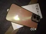 Fast sell My phone good  condition 6 + 128 box and Charger Available