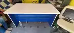 Counter table for sale