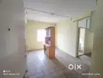 2 BHK FLAT FOR RENT IN KONDHWA