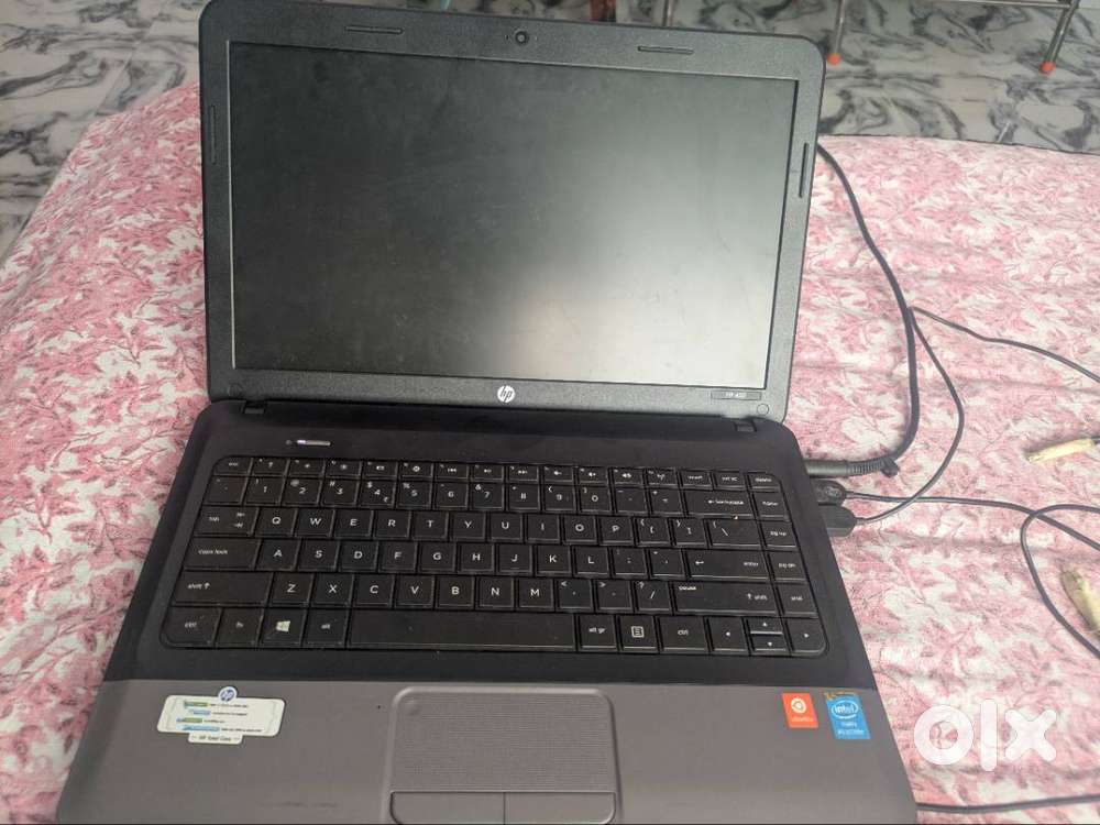 Laptop price 4,000