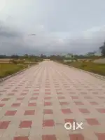 River County project