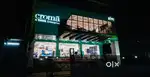 CALL TO TANU MA'AM || CROMA STORE IN LUCKNOW LOCATION!!
