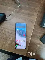 Galaxy Z 4 Flip