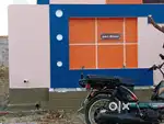2 BHK FOR RENT