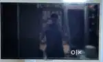Samsung 42inch Full HD LED TV