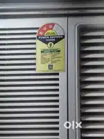 Ac  Rent sale purhase