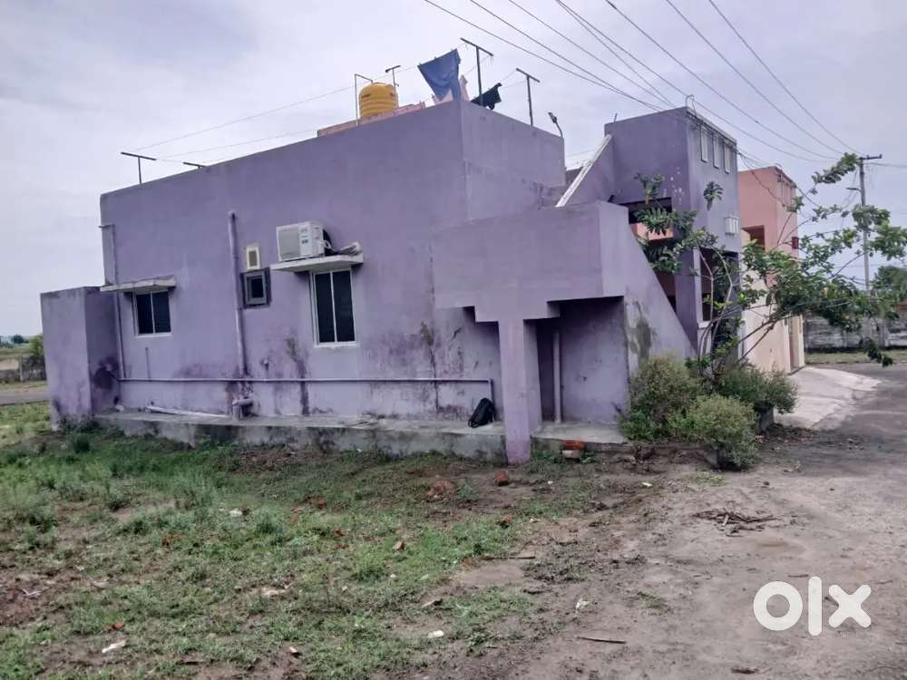 DTCP AND RERA APPROVED plots